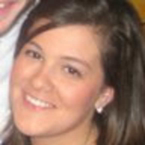 Meet your Posher, Alaina - Picture 1 of 1